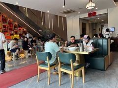 -状元楼(金溪路店)