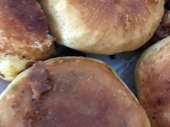 -牛煎里牛肉煎包淮南牛肉汤(广东路店)