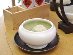 -苏小柳点心·手作小笼包(虹桥天地分院)