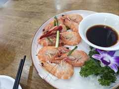 -小二郎私房菜(鼓浪屿店)