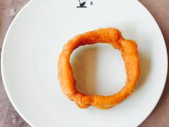 -天和晟烤鸭店(世纪坛店)