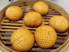 -徐记海鲜(陕西历史博物馆|明德门店)