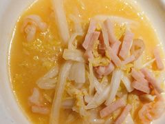 -太二酸菜鱼(SM城市广场店)