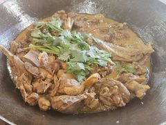 -侠成水上农庄(工业大道店)