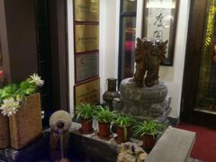 -大唐名家·息壤店