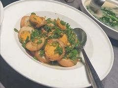 -徐记海鲜(大明宫|北二环店)