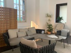 -设计共和 Design Republic(江宁路店)