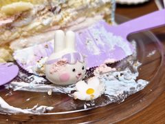 -元祖食品GANSO(星沙店)