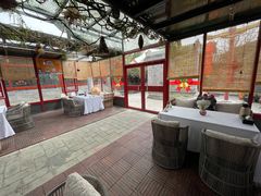 -有喜胶东小馆(太申祥和店)