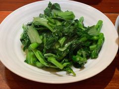 -虹泥小厨(南国花园总店)