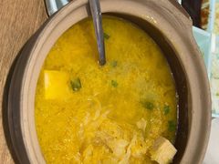 -紫光园·烤鸭(沙河物美店)