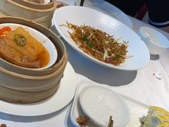 -红顶食府(滨湖九号店)