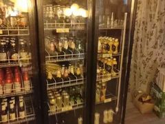 -树洞桌游宠咖小酒馆