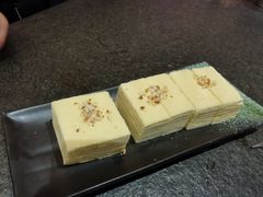 -丝路金桃·新疆菜(徐汇店)