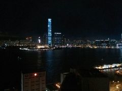 android_upload_pic-宜必思香港中上环酒店