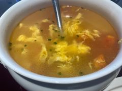 -桃园农庄·桃源宴