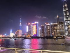 -RIVIERA 松鹤楼(外滩店)