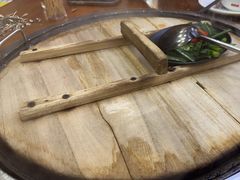 -曹丞相·地锅鸡·地锅鱼(武林店)