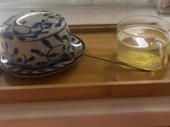 -施奈儿.洗头頭療.按摩SPA.采耳(上梅林店)