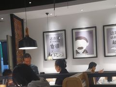 -江渔儿酸菜鱼(万科东荟城店)