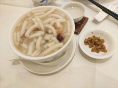 -广州酒家(昌岗地铁站店)