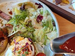 -新贝乐意大利餐厅(苏州中心店)