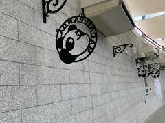 -石排湾郊野公园