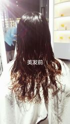 -丝语萱形象