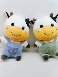 -美肤盾祛痘·问题肌头疗管理中心