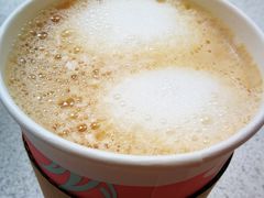 -喜士多便利店(打浦店)