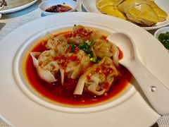 -御宝轩(益丰·外滩源店)