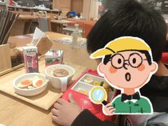 -味千拉面(和平大道奥山世纪城店)