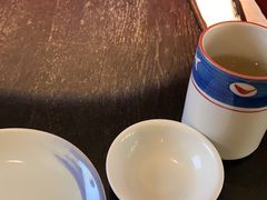 -YAMAKAWA(龙湖胥江天街店)