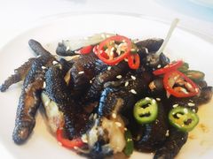-皇冠明珠鱼翅楼(水上公园店)