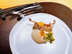 -泰安门Taian Table(镇宁路店)