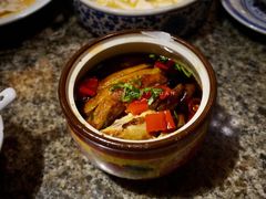 -南京大牌档(人民广场店)