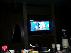 android_upload_pic-星聚会KTV(苏州信投大厦店)