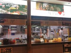 -巡耕记·湖南土菜(长湖店)