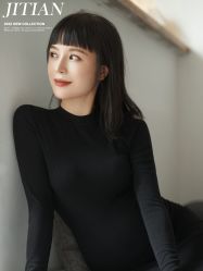 -专注孕妇照亲子照·纪田摄影