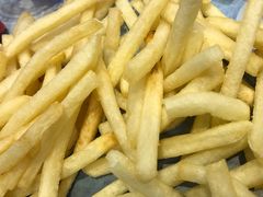 -阿捡忭京炸鸡(韭菜园总店)