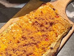 -十三姨正合丰烤肉(营迹路店)