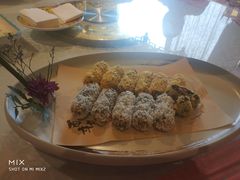 -全聚德(长江路店)