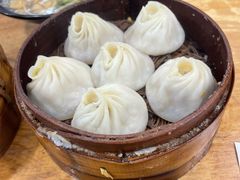 -常鲜德乐购迎桂馒头店(麻巷公寓店)