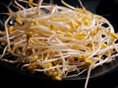 -渝涯重庆豆花老火锅(中赢国际店)