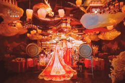 -THE QUEEN(北京店)