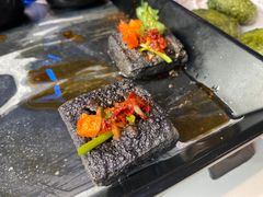 -火宫殿·小吃王国(坡子街店)