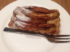-BAKER&SPICE(国金中心商场店)