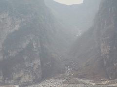 -北京乐谷