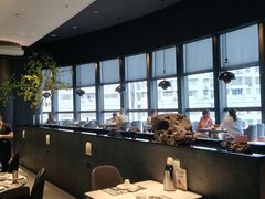 -新兴·金羊座·粤菜点心(乐峰店)