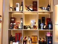 -王四酒家苏帮菜馆(观前店)